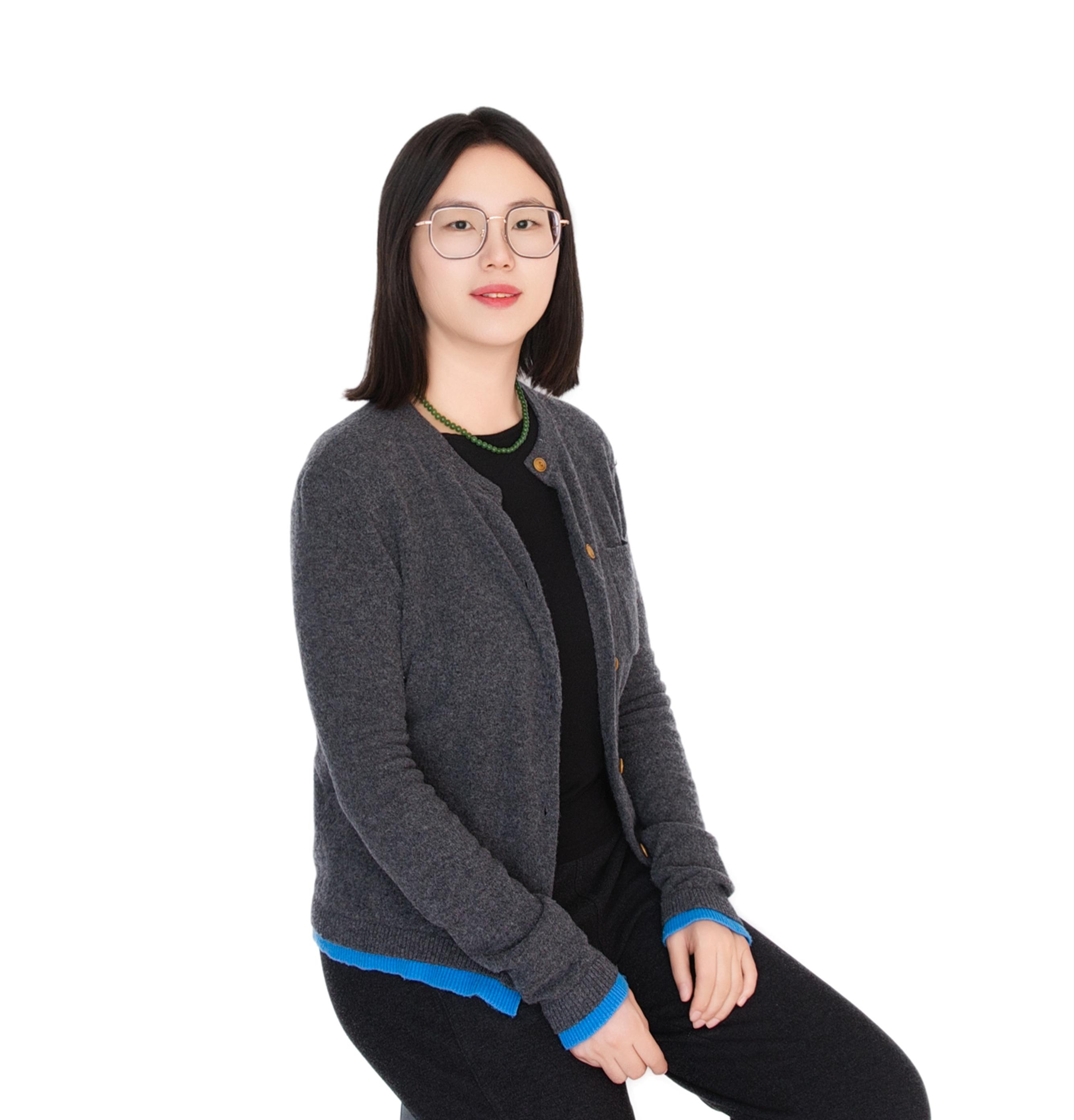杨慧.jpg