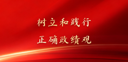 799fbdd9d136ee562e153a508747f4ee.png