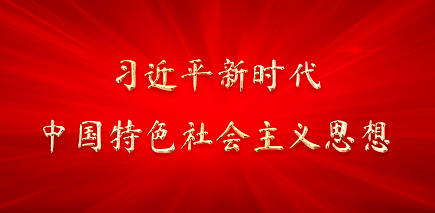 7816348f0f312bcc6e676f137c0671d6.png