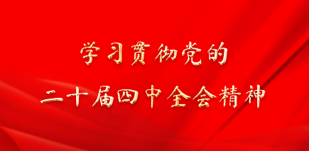 ead74bcee57cc9c0936a587a8c07e35f.png
